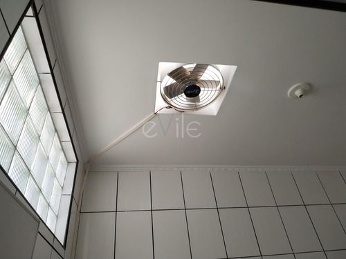 Imagem 16 de 30 de Casa À Venda Em Bonfim - Ca007498
