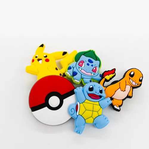 Pin on Pokémon