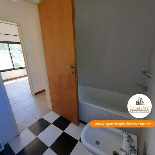Imagen 6 de 13 de Excelente Casa De Campo - Chacras De Abbott (barrio Cerrado)