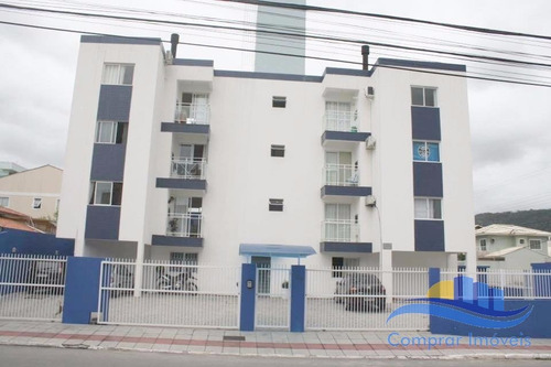 Imagem 1 de 10 de Apartamento - Passa Vinte - Ref: 314 - V-314