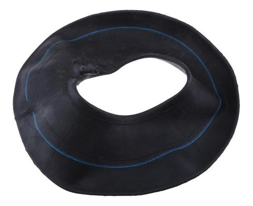 Innertube 145 70 6145 / 70-6 6 '' Llanta De 6 Pulgadas