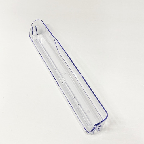 Prateleira Porta Congelador Geladeira Tf39s Dfn41 Tf39 Electrolux