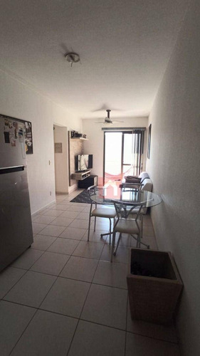 Imagem 3 de 11 de Apartamento À Venda, 67 M² Por R$ 190.000,00 - Vila Schultz - Santa Cruz Do Sul/rs - Ap2199