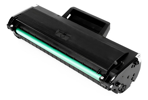 Kit 5 Toner Hp Laser Mfp 135a 135w 137fnw Compatível C/ Chip