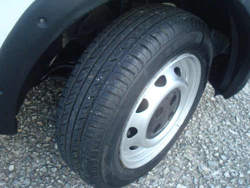 Fiat Strada 1.5 Working 2p