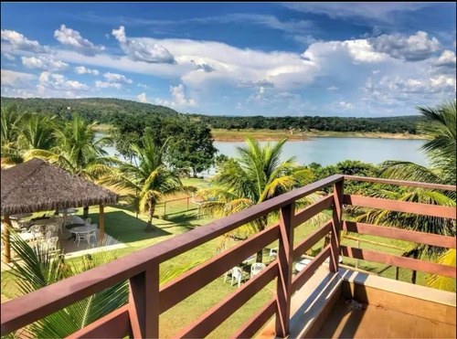 Apartamento Caldas Novas - Direto Com Dono