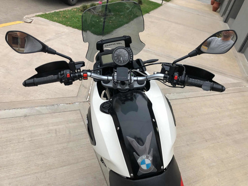 Imagen 7 de 15 de Bmw G650 Gs