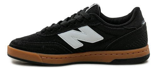 Zapatillas Nm440 New Balance Fluid Tienda Oficial
