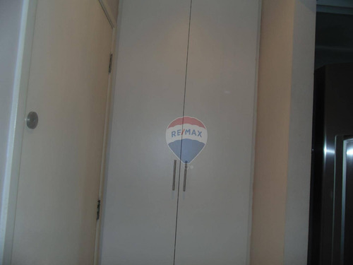 Imagem 22 de 30 de Apartamento Com 3 Dormitórios À Venda, 65 M² Por R$ 478.900,00 - Vila Moreira - São Paulo/sp - Ap0059