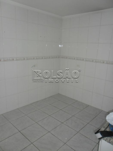 Imagem 4 de 15 de Sobrado - Vila Romero - Ref: 18448 - V-18448
