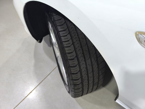 Chevrolet Onix 1.0 TURBO FLEX PLUS LTZ MANUAL