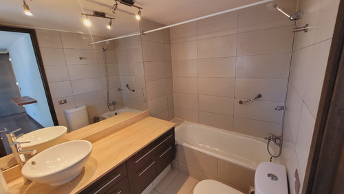 Las Orquideas- Metro Colon//3 Dorm- 2 Baños // Estac Y Bodeg