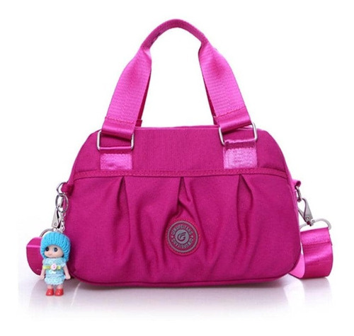 Bolso Deportivo Sport Dama Pequeño