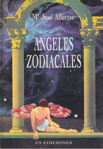 Angeles Zodiacalaes 