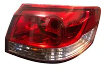 Comprar Farol Trasero Faw N5 New Derecho 2014\u002F15\u002F16- Dyd Repuestos