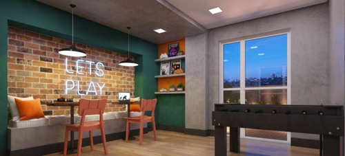 Imagem 24 de 30 de Apartamento - Ap02721 - 68975753