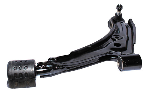 Bandeja Suspension Del Inf Lh Nissan V16 1.4/ 1.6 1990 2011