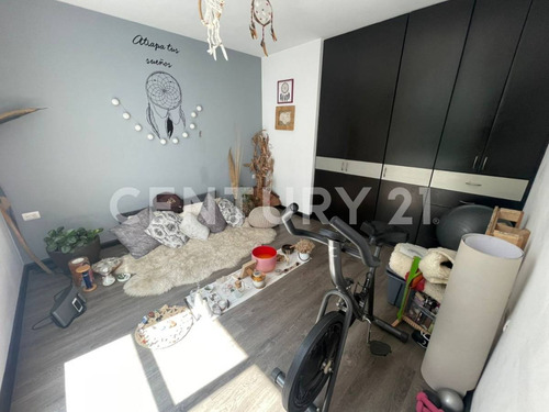 Casa En Venta, Lomas I, A 1.9 Km De Sonata San Andrés Cholula Puebla