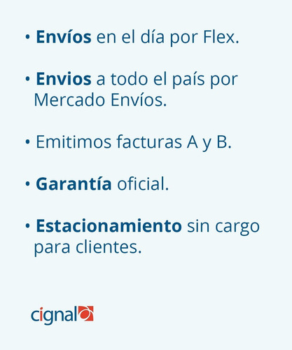 Imagen 6 de 8 de Videoportero Mirilla Int. Inalámbrica Ezviz Dp2c Wifi 1080p