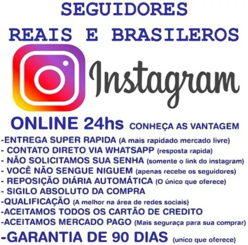 ig social marketing no instagram