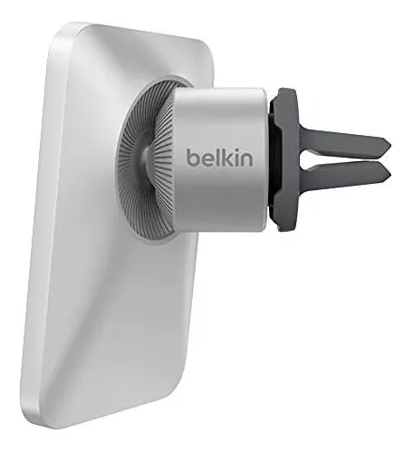 Belkin Magsafe - Soporte Para Ventilación De Coche Para Ipho