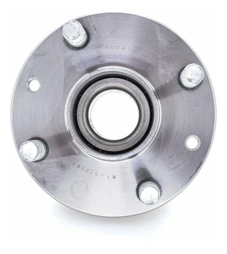 Maza Rueda Trasera Mercury Tracer 94 99 Rodatech 5643977
