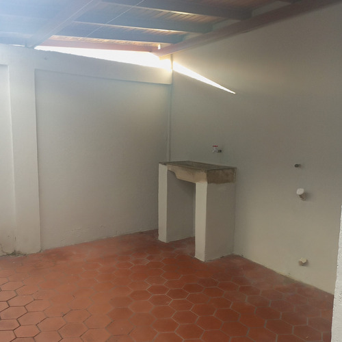 Imagen 19 de 23 de Se Alquila Casa En Residencias Ruiz Tipuro Al02-142st-mfarr