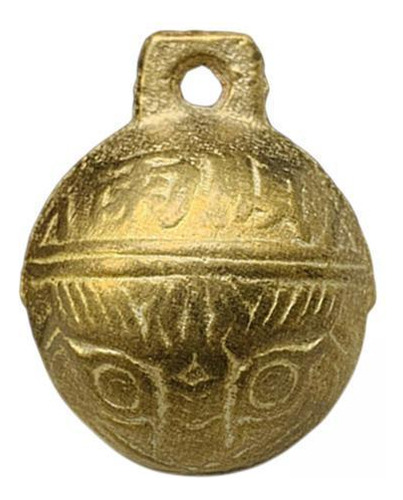 6 Collar De Campana De Perro Adorno De Campana Accs Campana