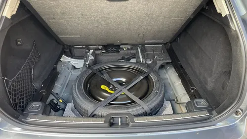 Volvo XC60 2.0 T5 Awd Momentum