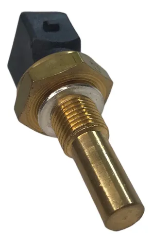 Bulbo Sensor Temperatura Inyeccion Ford Galaxy Vw Quantum