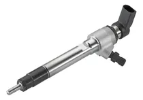 Comprar Inyector Diesel Original Mwm Ford Ranger 3.0 Td Powerstroke