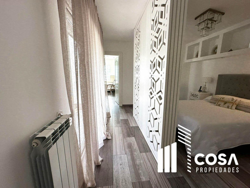 Venta De Casa 5 Dormitorios Cadaqués Funes Hills