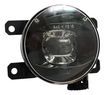Comprar Faro Antiniebla Led Original Ford Rapto\u002F Ranger\u002Fbronco\u002F