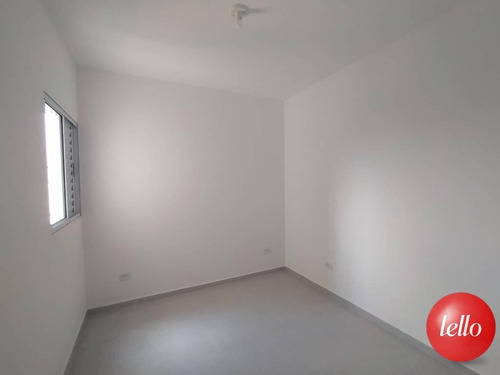 Imagem 4 de 10 de Apartamento - Ref: 229219