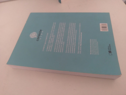 Conecte Biologia Vol 3 ( Professor )