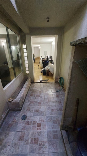 Imagen 12 de 14 de Townhouse En Venta Naguanagua Sector Guayabal Gavip