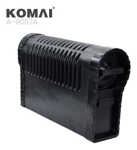 Filtro De Aire Para Excavadora 966l 816k 577-1435 331-8108 S