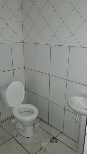 Imagem 25 de 30 de Conjunto Comercial, Jardim São Luís, Santana De Parnaíba, Cod: 235319 - A235319