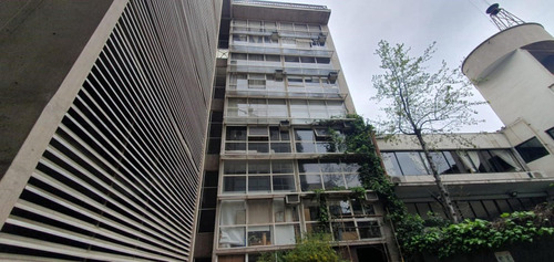 Departamento En Santiago. Hasta 100% Financiamiento