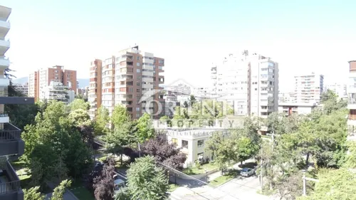 Gran Departamento Remodelado Completamente 2 Est.