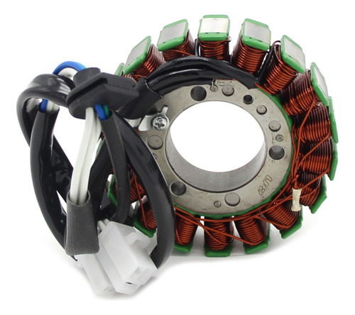 Bobina De Estator Generador Para Yamaha Yzf600r Thundercat 1