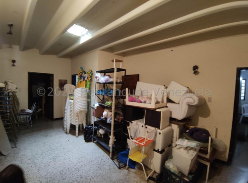 Imagen 5 de 11 de Local Comercial En Alquiler En Centro , Cagua 22-600 / 0424-3392775