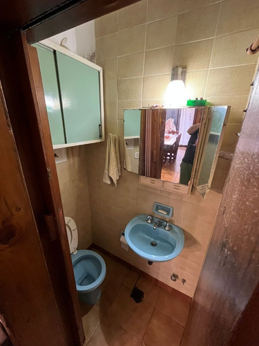 Imagen 10 de 20 de Casa Ph 4 Ambientes En Venta Villa Urquiza