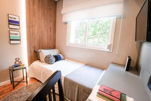 Cobertura Com 3 Dormitórios À Venda, 248 M² Por R$ 1.500.000,00 - Granja Viana - Cotia/sp - Co0048