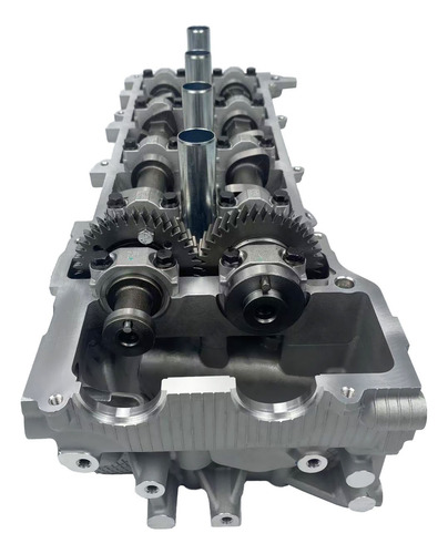 Motor Culata Completa Toyota 3rz 2.7 4 Runner 1995-2002