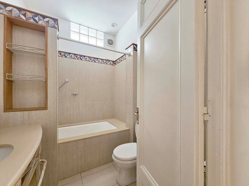 Ideal Empresa! Residencia De Lujo/1203m2/a Pasos De Arocena/barbacoa/calefaccion/carrasco Sur