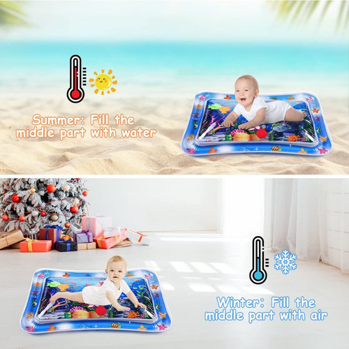 | Juguetes For Bebés, Juguetes For Bebés De 3 A 24 Meses