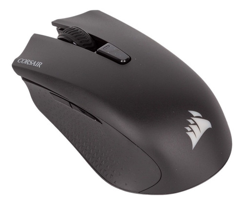 Mouse Gamer Corsair Harpoon Wireless Rgb 10000dpi 