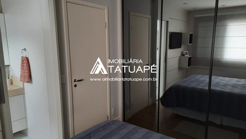 Imagem 16 de 27 de Apartamento - Ap000429 - 69264449