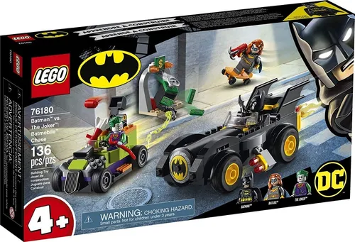 Batman Lego Big W Sale Online SAVE 54 53 OFF
